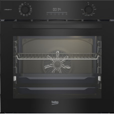 Встраиваемый электрический духовой шкаф Beko BBIS17300BCS