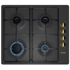 Варочная поверхность Bosch PBP6B3B80