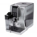 Кофемашина DeLonghi ECAM370.95.S EX:4