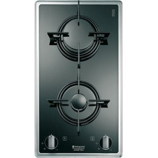 Варочная поверхность Hotpoint-ariston DK 2VS