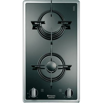 Варочная поверхность Hotpoint-ariston DK 2VS