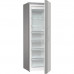 Gorenje FN 619 FES5