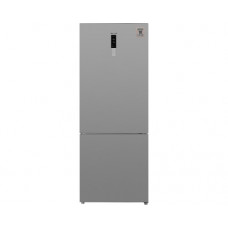 Отдельностоящий холодильник с инвертором Weissgauff WRK 1970 DX Full NoFrost Inverter