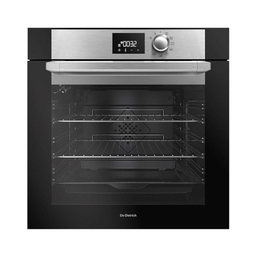 Духовой шкаф De Dietrich DOP7200BM