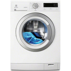 Стиральная машина Electrolux EWF1497HDW2