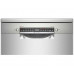 Посудомоечная машина Bosch SMS4ECI26M