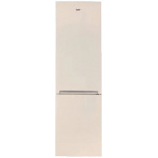 Beko RCNK 335K20 SB