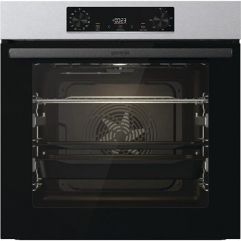 Gorenje BOSB6737E09X