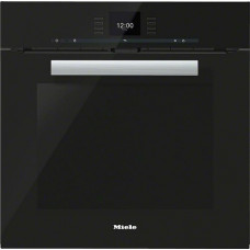 Духовой шкаф встраиваемый Miele H 6660 BP OBSW
