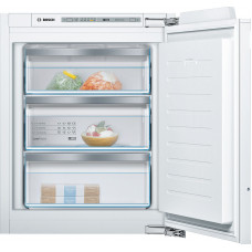 Встраиваемая морозильная камера Bosch GIV 11AF20R