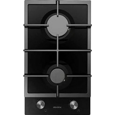 Avex HM 3022 B