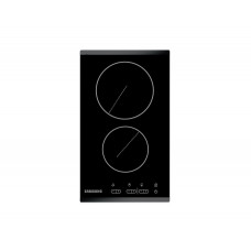 Встраиваемая электрическая варочная панель Samsung NZ32R1506BK