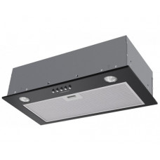 Вытяжка Maunfeld CROSBY SINGL 60 BLACK