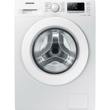 Стиральная машина Samsung WW70J5346MW