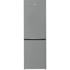 Beko B1DRCNK402HX