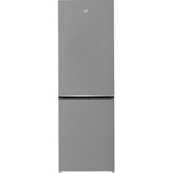 Beko B1DRCNK402HX