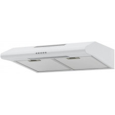 Вытяжка Krona LIANA 600 WHITE PB