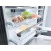 Встраиваемый холодильник Miele KF 2902 Vi MasterCool