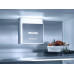 Встраиваемый холодильник Miele K 7773 D