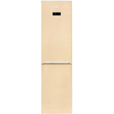 Beko CNMV 5335E20 VSB