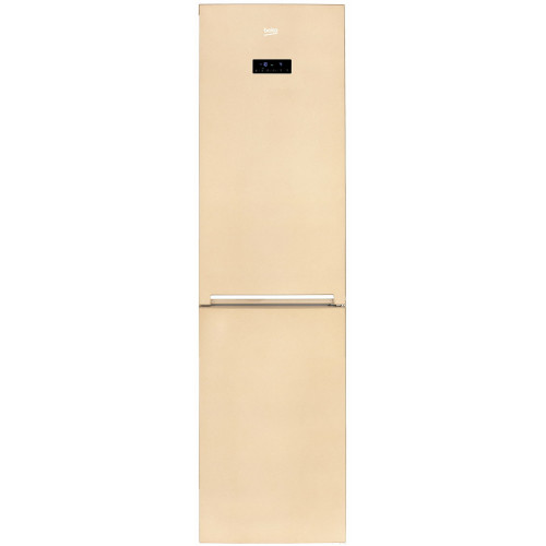 Beko CNMV 5335E20 VSB
