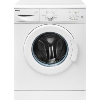 Beko WKN 50811 M