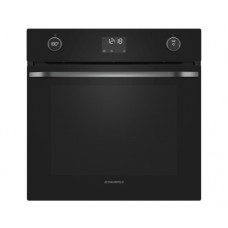 Духовой шкаф Maunfeld EOEM7614B
