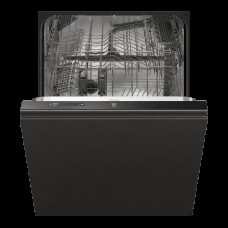 Посудомоечная машина V-ZUG AdoraDish V2000 AS2T-41163