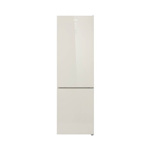 Холодильник Korting KNFC 62370 GB