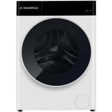 Maunfeld MFWD14116WH05