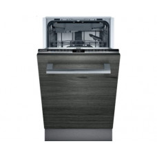 Посудомоечная машина Siemens SR63HX65ME