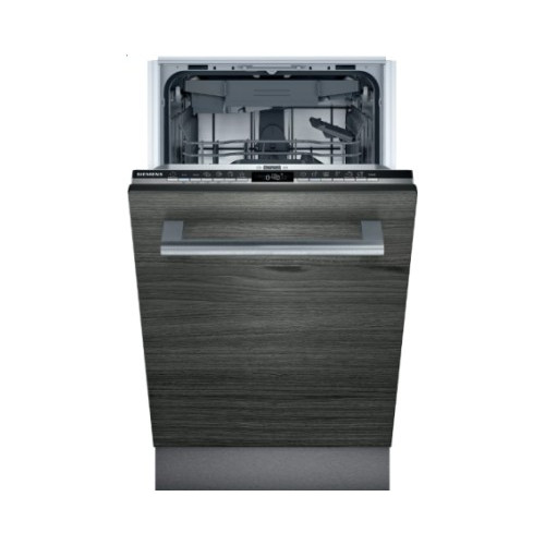 Посудомоечная машина Siemens SR63HX65ME