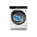 Сушильная машина Electrolux EW9H188SC