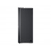 Холодильник LG GC-L257CBEV