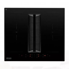 Варочная панель Delonghi ELETTRA 4B2F TC ARIA