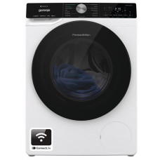 Стиральная машина Gorenje WNS94A1AWIFI/C
