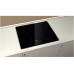 Варочная панель Neff T11B41X2RU