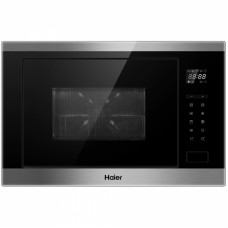 Микроволновая печь Haier HMX-BTG259X