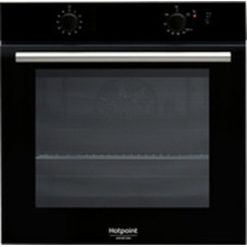 Hotpoint-ariston GA2 124 BL HA