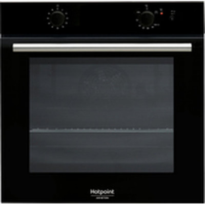 Hotpoint-ariston GA2 124 BL HA