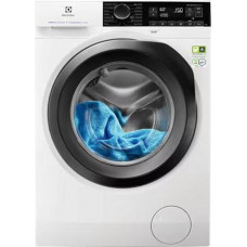 Electrolux EW8F249PSC