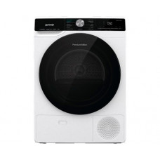 Сушильная машина Gorenje DNS92