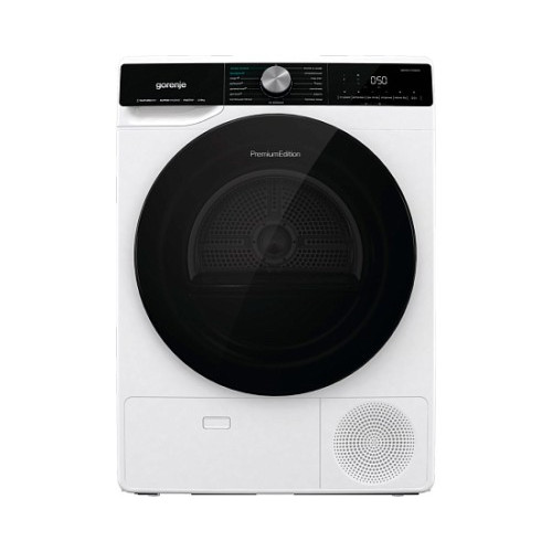 Сушильная машина Gorenje DNS92