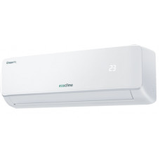Кондиционер Ecoclima Green line ECW-24GC/EC-24GC