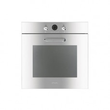 Духовой шкаф Smeg SF170X