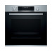 Духовой шкаф Bosch HBG5780S0