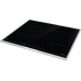 Независимая индукционная варочная панель Gorenje IT643BX7