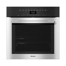 Духовой шкаф Miele H 7364 BP EDST/CLST