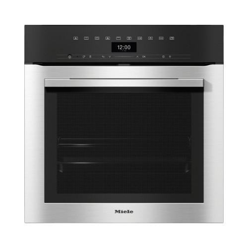 Духовой шкаф Miele H 7364 BP EDST/CLST