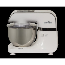 Планетарный миксер Hiberg MP 1040 DW